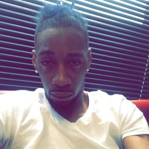 Meet your Posher, Frankie